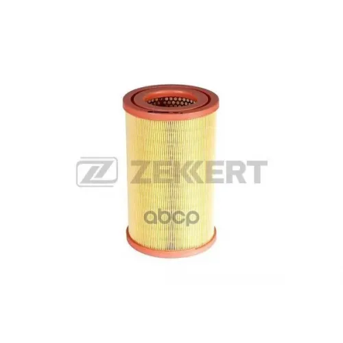Фильтр Воздушный Zekkert LF-1072