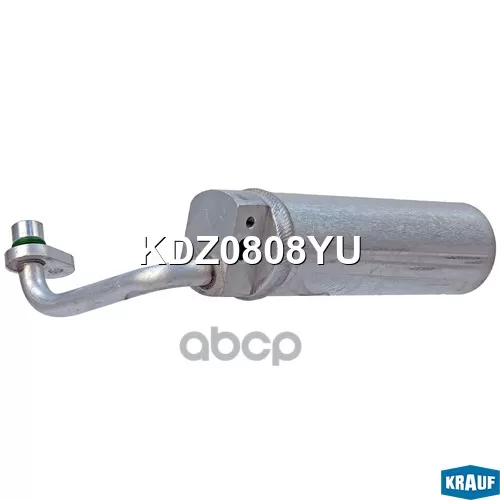 Осушитель Кондиционера Krauf 