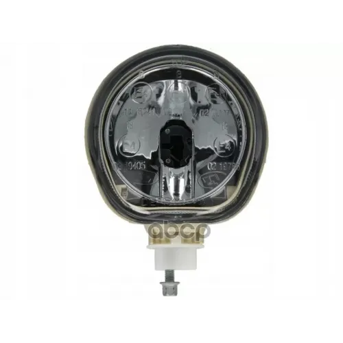 Фара Противотуманная Depo 661-2007N-UE
