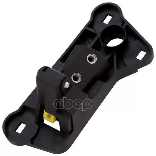 Опора Ручки Двери Fiat Ducato/Citroen Jumper/Peugeot Boxer Zikmar 