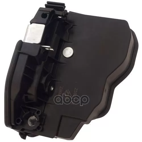 Замок Двери Bmw 7 F02 2010- Zikmar 