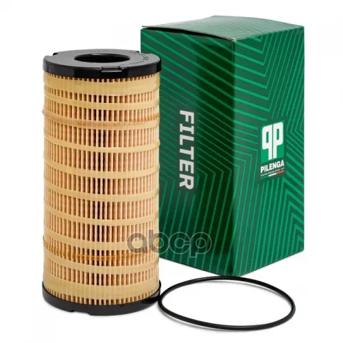 Фильтр Топливный Caterpillar PILENGA 