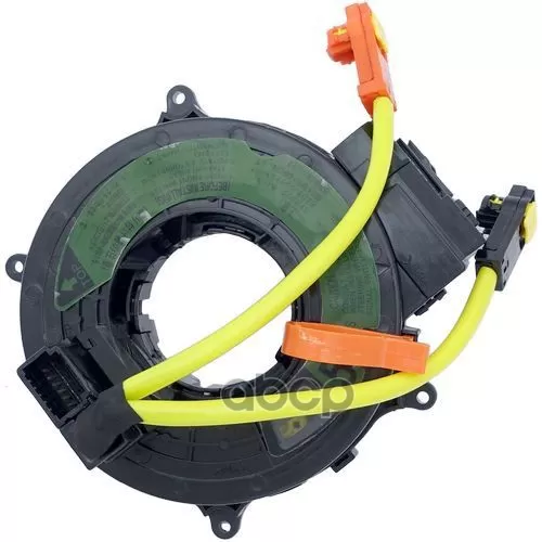 Шлейф Подрулевой Toyota Zikmar 