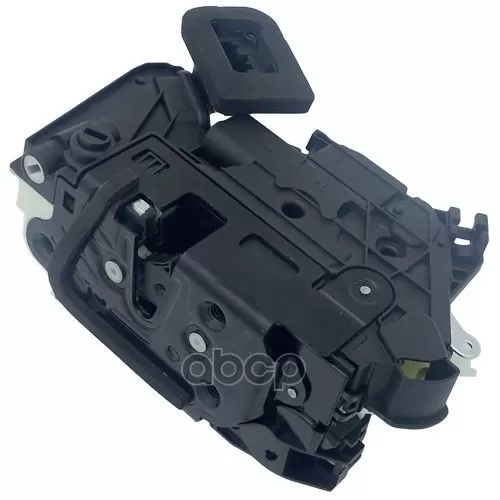 Замок Двери Seat Leon, Skoda Yeti, Vw Golf, Jetta, Polo Zikmar 