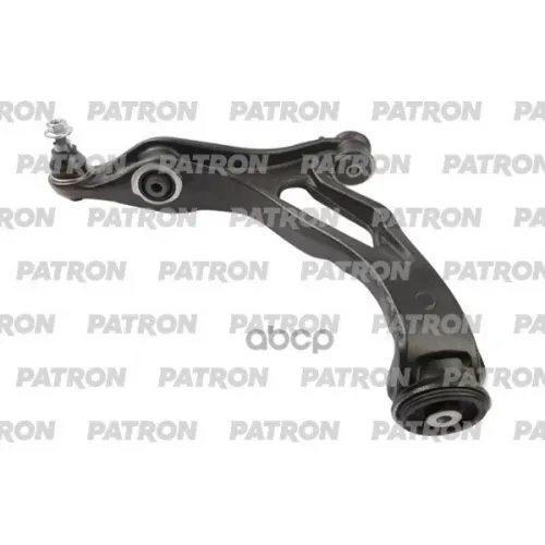 Рычаг Подвески С Шаровой Опорой Audi Q7 4L 2006-2015, Porsche Cayenne 955 2002-2010, Volkswagen Toua PATRON 