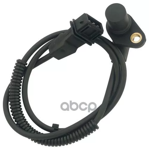 Датчик Положения Коленвала Opel Astra F, G, Omega B, Vectra A, B, Zafira A Zikmar 