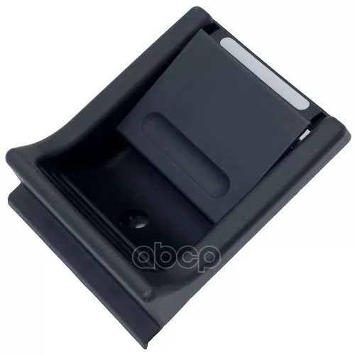Ручка Двери Сдвижной Mb/Vag Zikmar 
