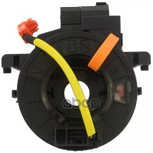 Шлейф Подрулевой Toyota Zikmar 