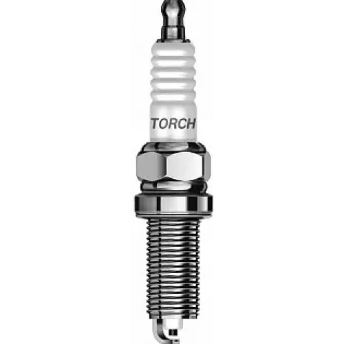 Свеча Зажигания Torch KH5RPU-11