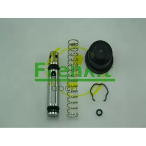 Ремкомплект Главного Цилиндра Сцепления Frenkit 
