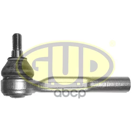 Наконечник Рулевой Тяги Opel Astra H/Meriva B/Zafira B 04- Лев. G.U.D 