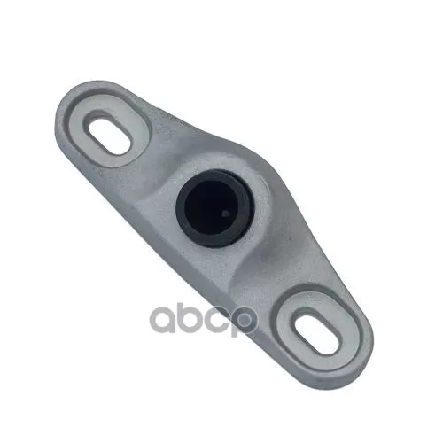 Фиксатор Замка Двери Citroen Jumper/Fiat Ducato/Peugeot Boxer Zikmar 