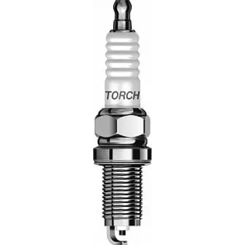 Свеча Зажигания Torch 