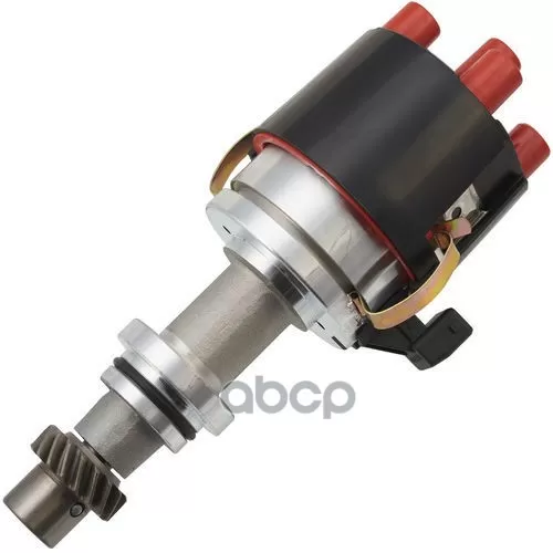 Распределитель Зажигания Audi 80 90 Seat Cordoba Ibiza Ii Toledo I Vw Caddy Ii G Zikmar 