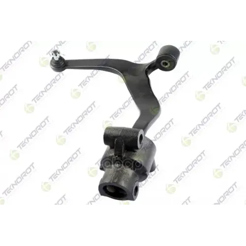 Рычаг Infiniti Fx35 02- (В Сборе) Пер.подв.лев. Teknorot 