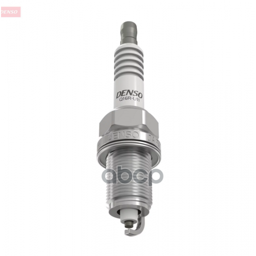 Свеча Зажигания Denso Denso 