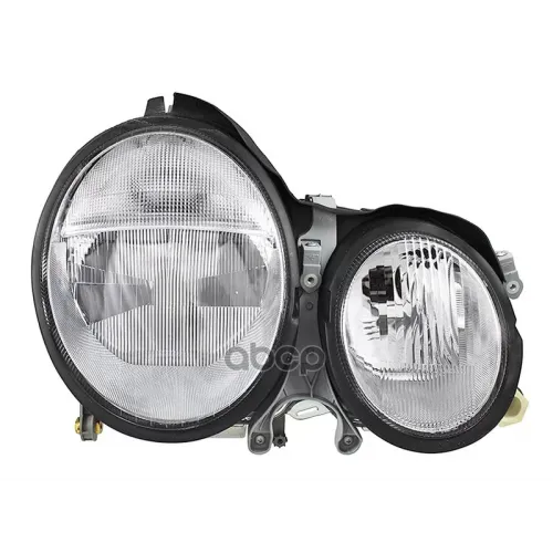 Фара Главного Света Правая Depo 440-1123R-LD-EM