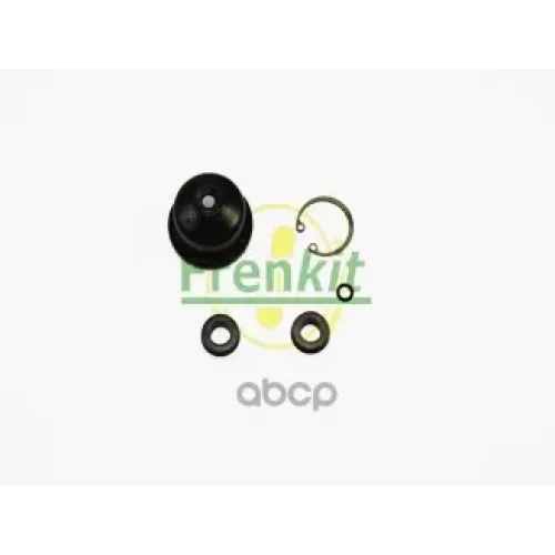 Ремкомплект Главного Цилиндра Сцепления Frenkit 