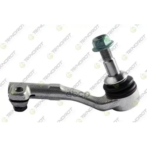 Наконечник Рулевой Тяги Bmw 1(F20/F21) 11- Пер.прав. Teknorot 