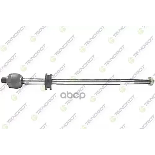 Тяга Рулевая Teknorot V-406