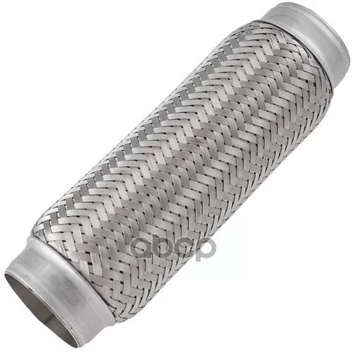 Гофра Глушителя 60X250 G.U.D 