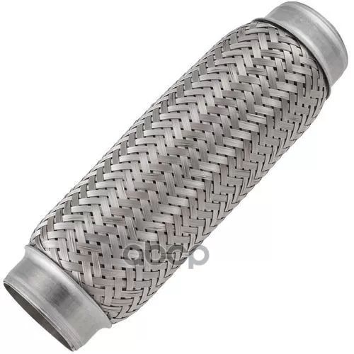 Гофра Глушителя 55X250 G.U.D 