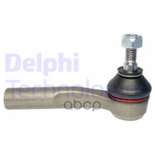 Наконечник Р/Т Opel Corsa D 06- Прав. Delphi 