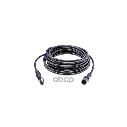 Кабель Соединительный Abs 6М (4497120600) SORL 
