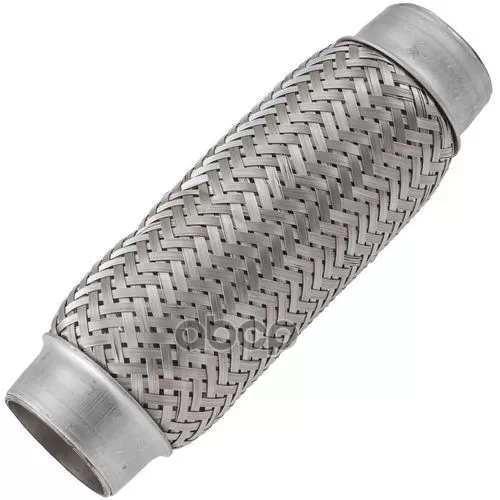 Гофра Глушителя Усиленная 45X200 G.U.D 