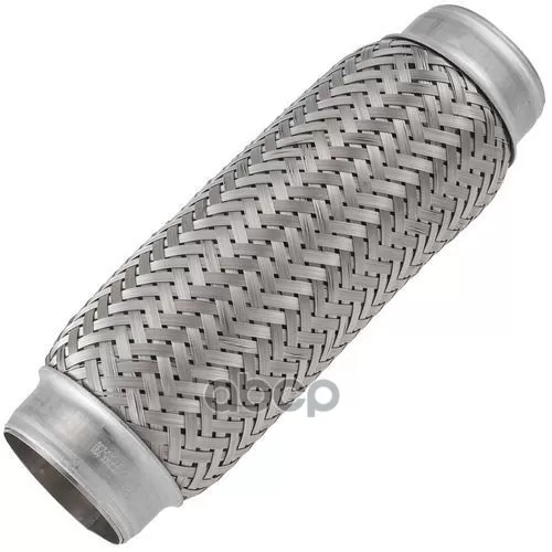Гофра Глушителя 55X230 G.U.D 