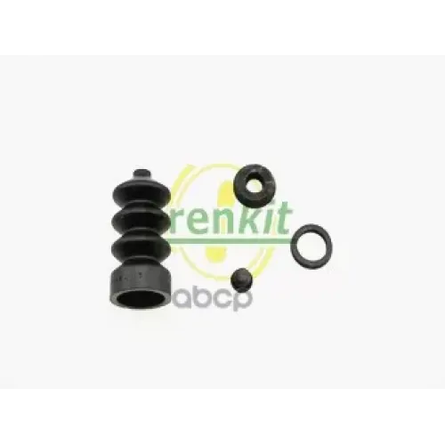 Ремкомплект Рабочего Цилиндра Сцепления Frenkit 