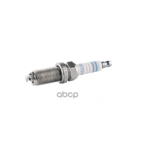 Свеча Зажигания Blue Line (Fr8me) METEOR SA 225