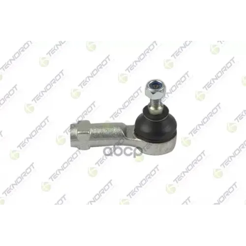 Наконечник Рулевой Тяги Teknorot HY-221