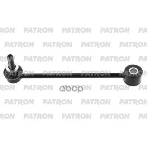 Тяга Стабилизатора PATRON 