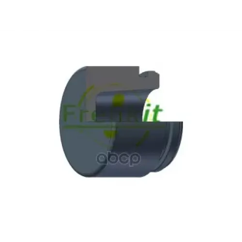 Поршень Суппорта Vag Задн. Frenkit 