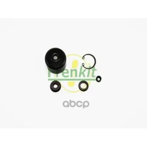Ремкомплект Главного Цилиндра Сцепления Frenkit 