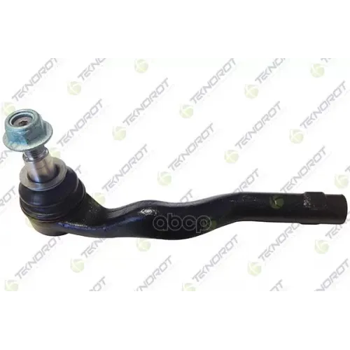Наконечник Рулевой Тяги Mb E-Class(W212) 09- Пер.лев. Teknorot 