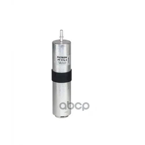 Фильтр Топл.bmw X1 15-/X2 18-/2 Series Diesel 1.5-2.0L Filtron PP976/6