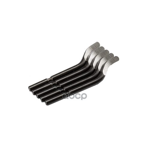  Лезвия Для Ножа 93451 Sata SATA 