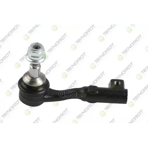 Наконечник Рулевой Тяги Bmw 3(G20) 18- Пер.лев. Teknorot 