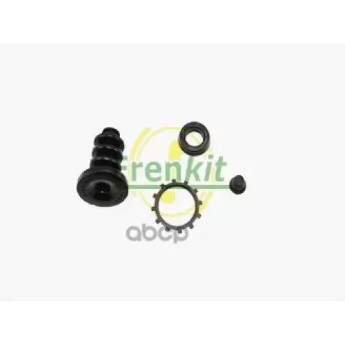 Ремкомплект Рабочего Цилиндра Сцепления Frenkit 