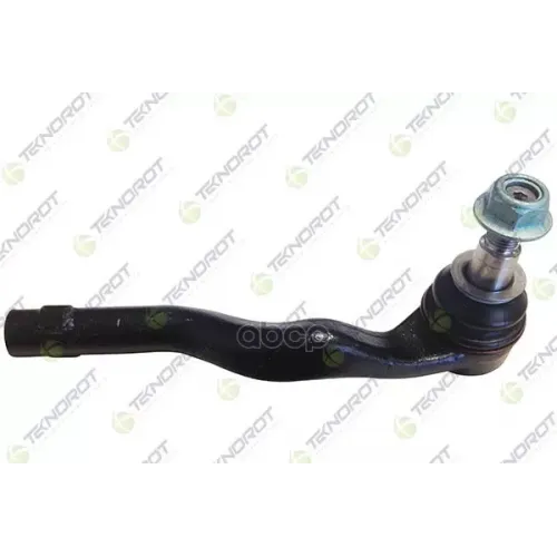Наконечник Рулевой Тяги Mb E-Class(W212) 09- Пер.прав. Teknorot 