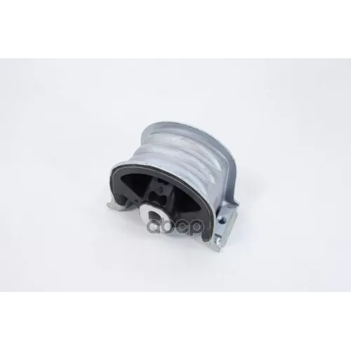 Подушка Двигателя Перед Лев ZF Russia 