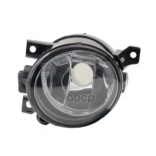 Фара Противотуманная Vw Ljetta/Golf/Amarok 06- Лев. Depo 