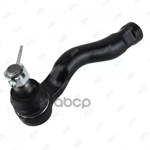 Наконечник Р/Т Toyota Land Cruiser 200 07- Прав. JIKIU 