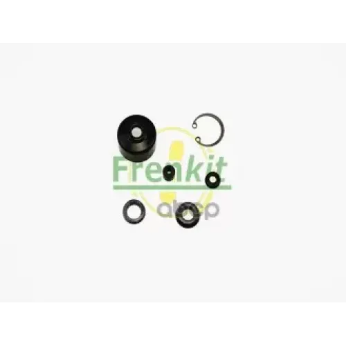 Ремкомплект Toyota Цилиндра Сцепления Frenkit 