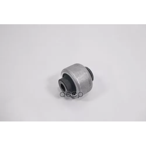 Сайлентблок Рычага Peugeot/Citroen 307/308/Partner/Berlingo/С4 Пер.подв. ZF Russia 28898 01 ZFR