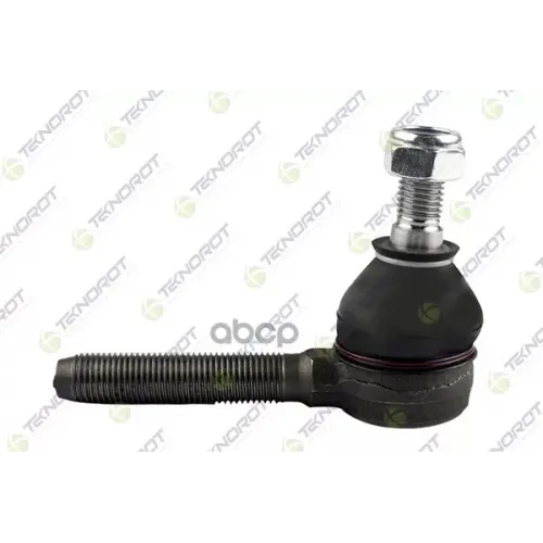 Наконечник Рулевой Тяги Rh Teknorot O-601