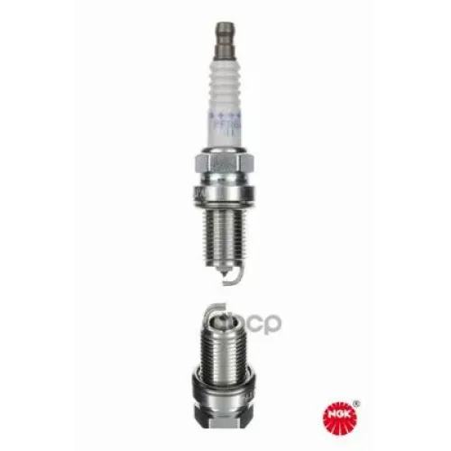 Свеча Зажигания Ngk 4045 NGK 
