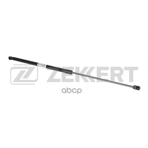 Пружина Капота Zekkert GF-2007